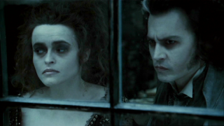 sweeney-todd-198