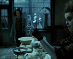 sweeney-todd-199