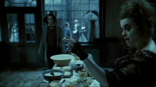 sweeney-todd-199