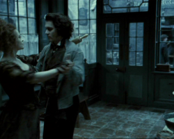 sweeney-todd-200