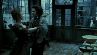 sweeney-todd-200