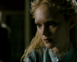 sweeney-todd-204