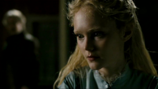 sweeney-todd-204