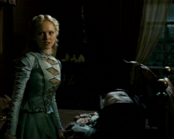 sweeney-todd-205