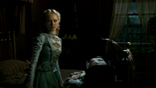 sweeney-todd-205