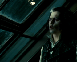 sweeney-todd-224