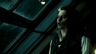 sweeney-todd-224