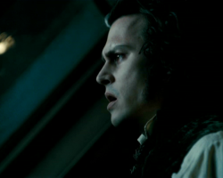 sweeney-todd-231