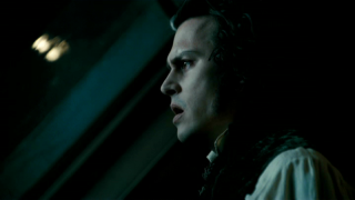 sweeney-todd-231