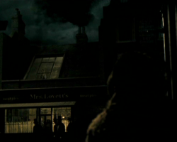 sweeney-todd-232