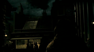 sweeney-todd-232