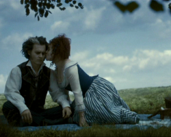 sweeney-todd-249