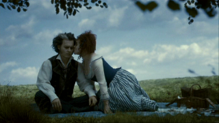 sweeney-todd-249