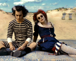 sweeney-todd-251