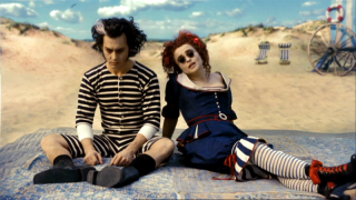 sweeney-todd-251