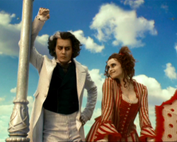 sweeney-todd-255