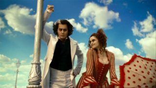 sweeney-todd-255