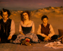 sweeney-todd-257