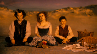 sweeney-todd-257