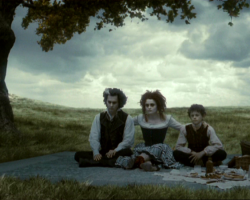 sweeney-todd-258