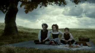 sweeney-todd-258