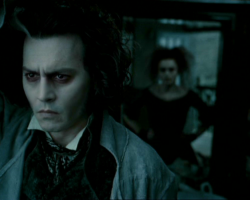 sweeney-todd-259