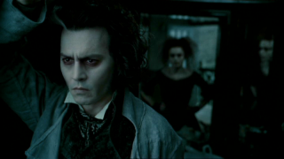 sweeney-todd-259