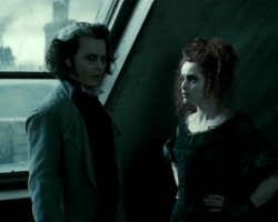 sweeney-todd-261