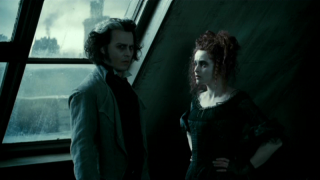 sweeney-todd-261