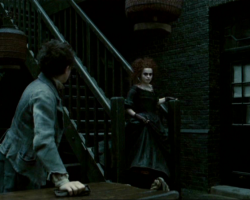 sweeney-todd-262