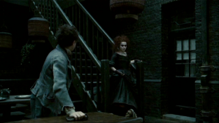 sweeney-todd-262