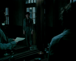 sweeney-todd-263