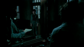 sweeney-todd-263