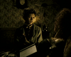 sweeney-todd-268