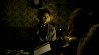 sweeney-todd-268