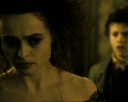 sweeney-todd-269