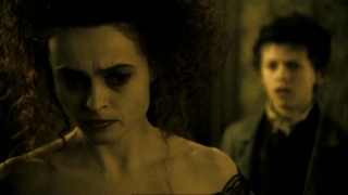 sweeney-todd-269