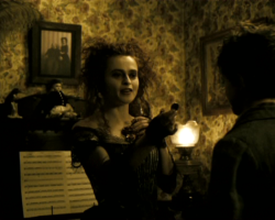 sweeney-todd-270