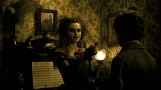 sweeney-todd-270