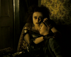 sweeney-todd-271