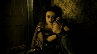 sweeney-todd-271