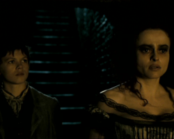 sweeney-todd-273