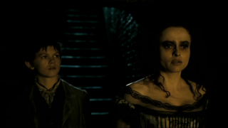 sweeney-todd-273