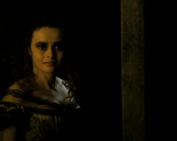 sweeney-todd-276