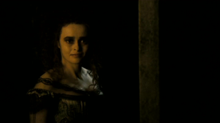 sweeney-todd-276