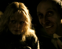 sweeney-todd-285