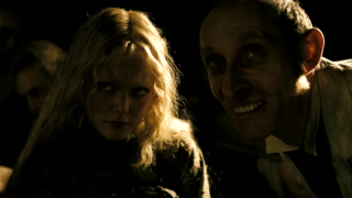 sweeney-todd-285