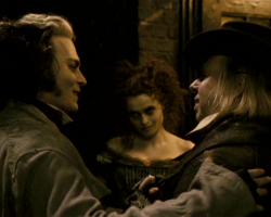 sweeney-todd-290