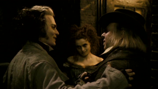 sweeney-todd-290