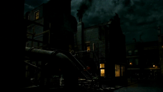 sweeney-todd-291